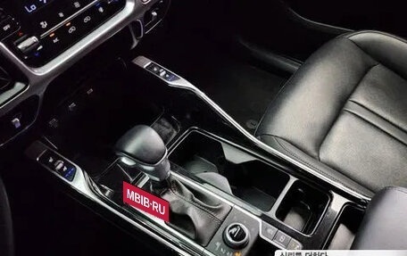 KIA Sorento IV, 2021 год, 2 670 000 рублей, 15 фотография