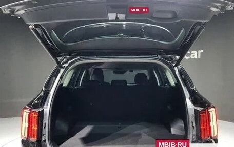 KIA Sorento IV, 2021 год, 2 670 000 рублей, 5 фотография