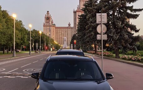 BMW X1, 2021 год, 2 799 000 рублей, 4 фотография