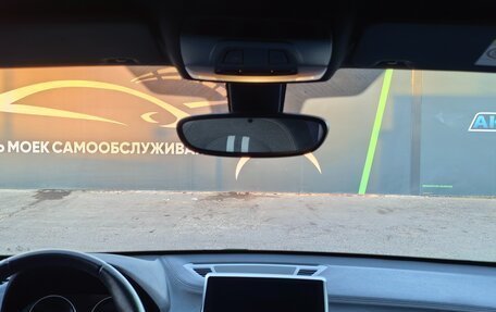 BMW X1, 2021 год, 2 799 000 рублей, 20 фотография