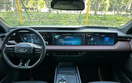 Ford Mondeo, 2022 год, 1 990 099 рублей, 7 фотография