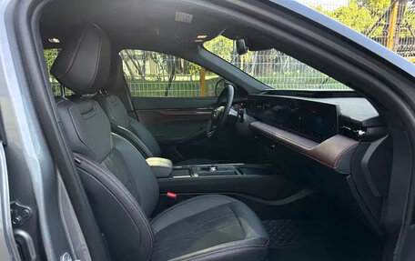 Ford Mondeo, 2022 год, 1 990 099 рублей, 12 фотография