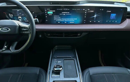 Ford Mondeo, 2022 год, 1 990 099 рублей, 9 фотография