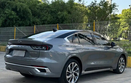 Ford Mondeo, 2022 год, 1 990 099 рублей, 4 фотография