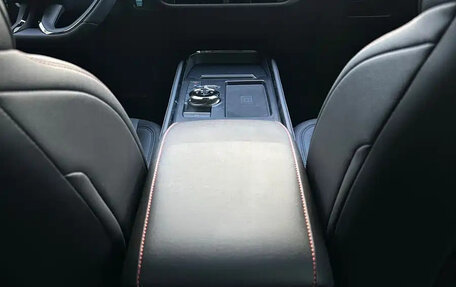 Ford Mondeo, 2022 год, 1 990 099 рублей, 10 фотография