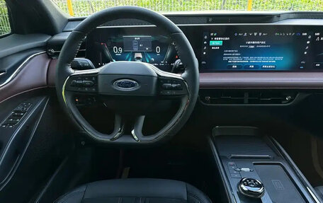 Ford Mondeo, 2022 год, 1 990 099 рублей, 8 фотография