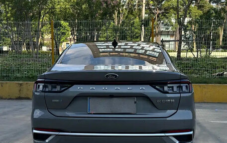 Ford Mondeo, 2022 год, 1 990 099 рублей, 5 фотография