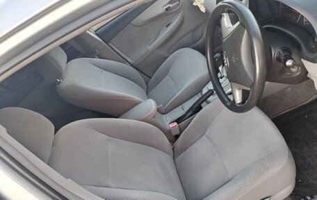 Toyota Corolla, 2009 год, 800 000 рублей, 7 фотография
