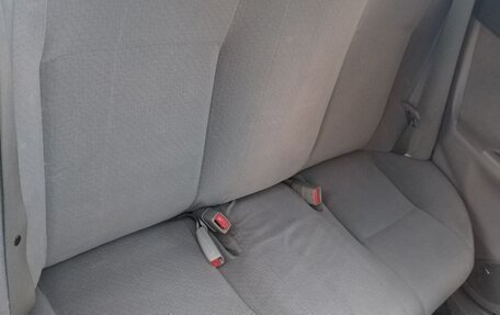 Toyota Corolla, 2009 год, 800 000 рублей, 10 фотография
