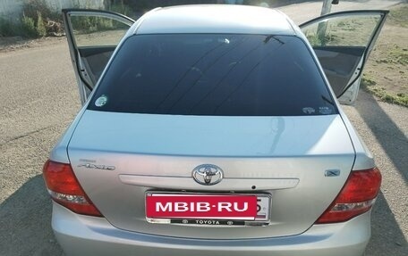 Toyota Corolla, 2009 год, 800 000 рублей, 5 фотография