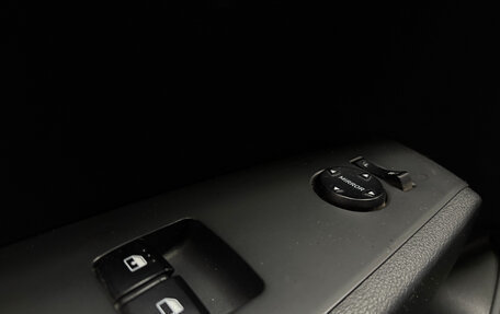 Hyundai Solaris II рестайлинг, 2017 год, 1 159 000 рублей, 9 фотография