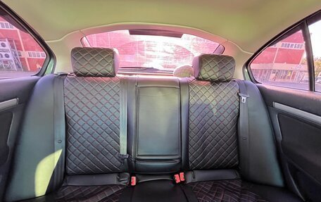 Skoda Octavia, 2012 год, 740 000 рублей, 11 фотография