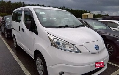 Nissan NV200, 2015 год, 1 398 000 рублей, 1 фотография