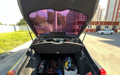 Skoda Octavia, 2012 год, 740 000 рублей, 13 фотография