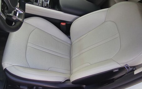 KIA K5, 2020 год, 2 500 000 рублей, 34 фотография