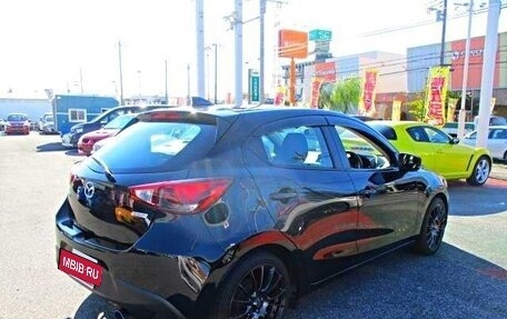 Mazda Demio IV, 2019 год, 921 000 рублей, 4 фотография