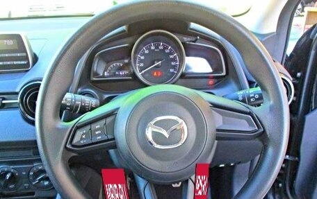 Mazda Demio IV, 2019 год, 921 000 рублей, 8 фотография