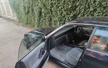 Toyota Crown, 1998 год, 1 000 000 рублей, 13 фотография