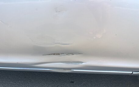 Honda Civic VII, 2001 год, 410 000 рублей, 6 фотография
