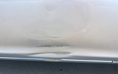 Honda Civic VII, 2001 год, 410 000 рублей, 1 фотография