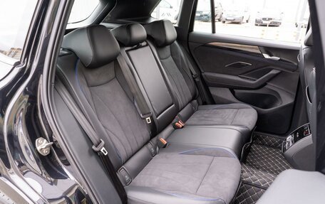 Volkswagen Tiguan, 2024 год, 4 749 000 рублей, 7 фотография