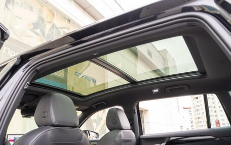 Volkswagen Tiguan, 2024 год, 4 749 000 рублей, 12 фотография