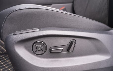 Volkswagen Tiguan, 2024 год, 4 749 000 рублей, 22 фотография