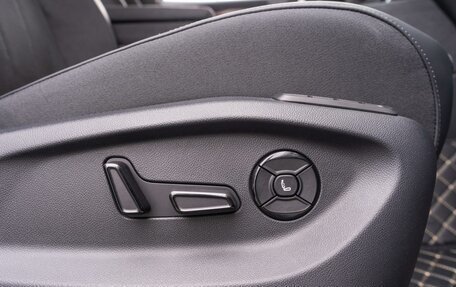 Volkswagen Tiguan, 2024 год, 4 749 000 рублей, 23 фотография