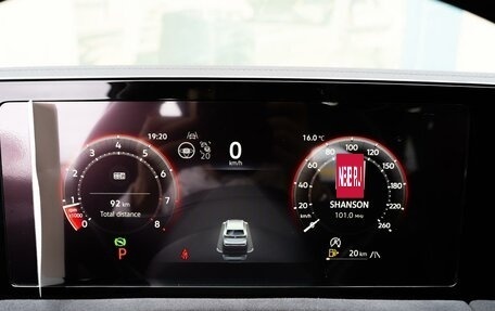 Volkswagen Tiguan, 2024 год, 4 749 000 рублей, 24 фотография