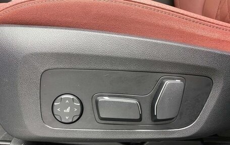 BMW X3, 2022 год, 4 180 000 рублей, 30 фотография