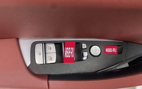 BMW X3, 2022 год, 4 180 000 рублей, 31 фотография