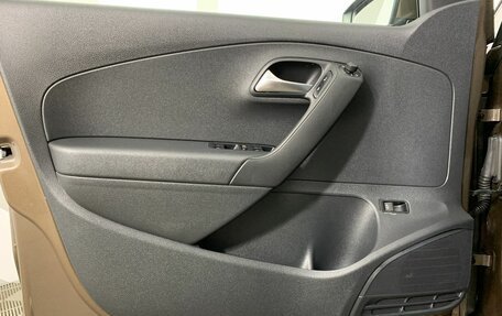 Volkswagen Polo VI (EU Market), 2018 год, 1 159 000 рублей, 8 фотография