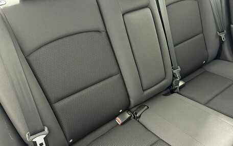Mazda 3, 2008 год, 750 000 рублей, 15 фотография