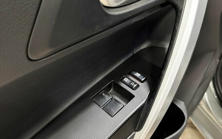 Toyota Auris II, 2013 год, 1 247 000 рублей, 15 фотография