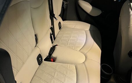MINI Hatch, 2022 год, 2 030 000 рублей, 11 фотография