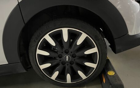 MINI Hatch, 2022 год, 2 030 000 рублей, 14 фотография