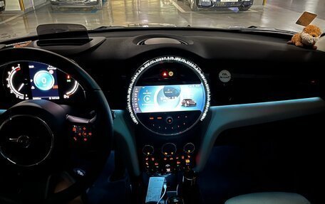 MINI Hatch, 2022 год, 2 030 000 рублей, 12 фотография