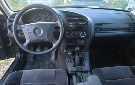 BMW 3 серия, 1994 год, 250 000 рублей, 1 фотография