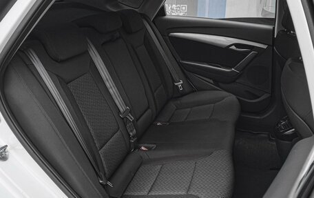 Hyundai i40 I рестайлинг, 2015 год, 1 249 000 рублей, 7 фотография