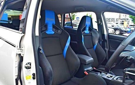 Subaru Levorg I, 2014 год, 1 080 000 рублей, 6 фотография