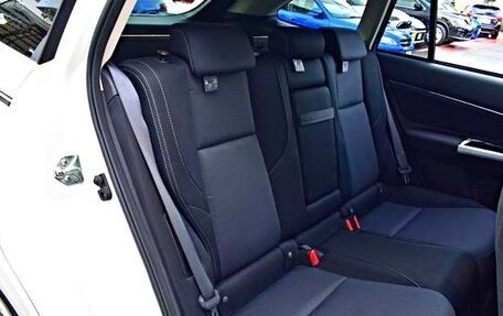 Subaru Levorg I, 2014 год, 1 080 000 рублей, 7 фотография