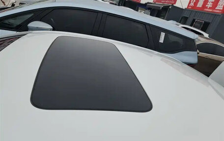 Chevrolet Cruze II, 2022 год, 1 250 596 рублей, 6 фотография
