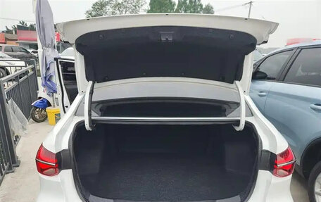 Chevrolet Cruze II, 2022 год, 1 250 596 рублей, 21 фотография