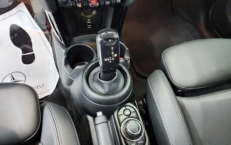 MINI Hatch, 2022 год, 1 900 000 рублей, 16 фотография