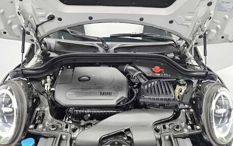 MINI Hatch, 2022 год, 1 900 000 рублей, 20 фотография