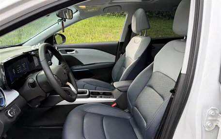 Chevrolet Cruze II, 2023 год, 1 350 596 рублей, 8 фотография