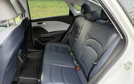 Chevrolet Cruze II, 2023 год, 1 350 596 рублей, 13 фотография