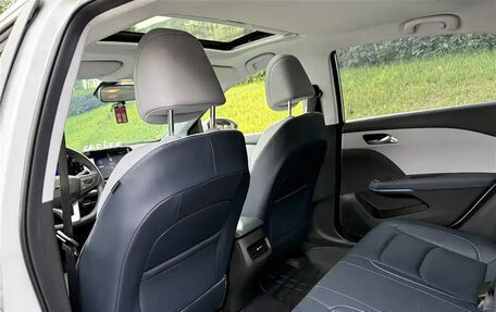 Chevrolet Cruze II, 2023 год, 1 350 596 рублей, 15 фотография