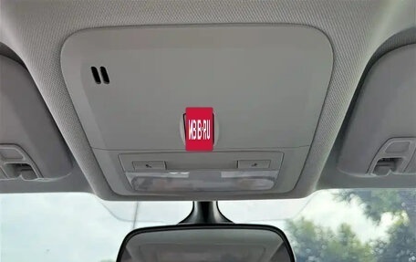 Chevrolet Cruze II, 2023 год, 1 350 596 рублей, 17 фотография
