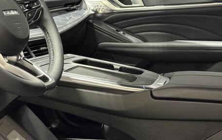 Haval F7, 2024 год, 3 149 000 рублей, 15 фотография